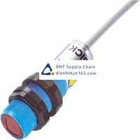 Sick VL180-2P41136 Original New Sensors In stock 