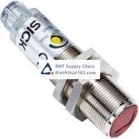 Sick VL180-2P32431 Original New Sensors In stock 