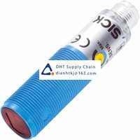 Sick VL180-2P32436 Original New Sensors In stock 