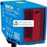 Sick RAY26P-34162530A00 Original New Sensors In stock 