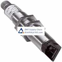 Sick VL18L-3P344 Original New Sensors In stock 