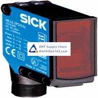 Sick WL11-2N2430 Original New Sensors In stock 