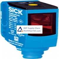Sick WL9M4-3V2232 Original New Sensors In stock 