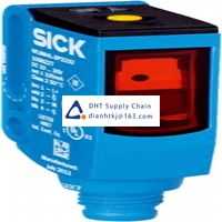 Sick WL9M4L-3P2232 Original New Sensors In stock 