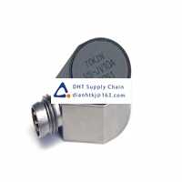 KEMET VS-JV10A Original New Sensors In stock 
