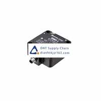 Pepperl + Fuchs IQT1-FP-IO-V1 Original New Sensors In stock 