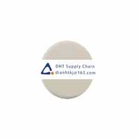Pepperl + Fuchs IQC21-16 50pcs Original New Sensors In stock 