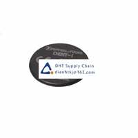 Pepperl + Fuchs IQC21-30 25pcs Original New Sensors In stock 