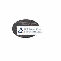 Pepperl + Fuchs IQC21-50 25pcs Original New Sensors In stock 
