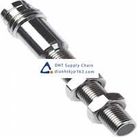 RS PRO 206-6128 Original New Sensors In stock 