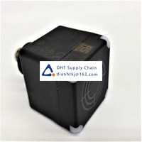 RS PRO 206-6180 Original New Sensors In stock 