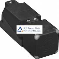RS PRO 206-6183 Original New Sensors In stock 