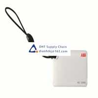 ABB 6AGC082175  SER ABB RFID tags Original New Sensors In stock 