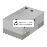 BALLUFF BAM03FA Original New Sensors In stock 