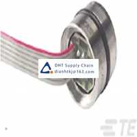 TE Connectivity 154N-015G-RT Original New Sensors In stock 