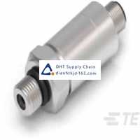 TE Connectivity 20010085-07 Original New Sensors In stock 