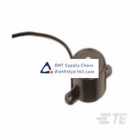 TE Connectivity FC2231-0000-0100-L Original New Sensors In stock 