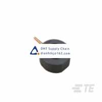 TE Connectivity FX292X-100A-0050-L Original New Sensors In stock 