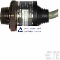 TE Connectivity M32JM-00000E-010BG Original New Sensors In stock 