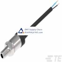TE Connectivity M32JM-000105-100PG Original New Sensors In stock 