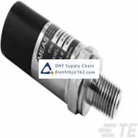 TE Connectivity M5600-00000E-350BG Original New Sensors In stock 