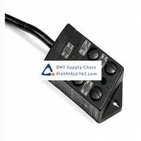 RS PRO 208-0603 Original New Sensors In stock 