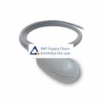 ATMI AQUAMEDIUMPVC20M Original New Sensors In stock 