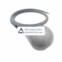 ATMI AQUAXLPVC10M Original New Sensors In stock 