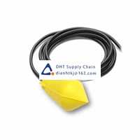 ATMI BIPSTOPVRNE20M Original New Sensors In stock 