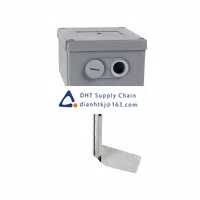 ATMI SOLIBAPRP24VDC Original New Sensors In stock 