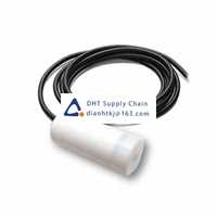 ATMI TUBA150C05M Original New Sensors In stock 