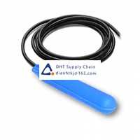 ATMI TUBA1NEO5M Original New Sensors In stock 