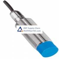 Sick IME18-12NPSZW5S Original New Sensors In stock 