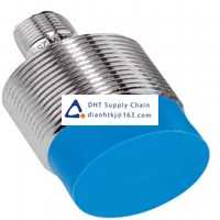 Sick IME30-20NPSZC0K Original New Sensors In stock 