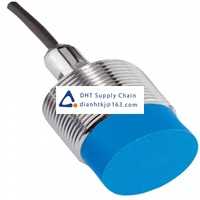 Sick IME30-20NPSZW2K Original New Sensors In stock 