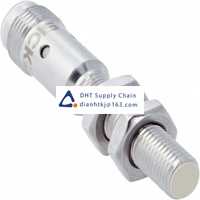 Sick IMF08-02BPSNC0S Original New Sensors In stock 