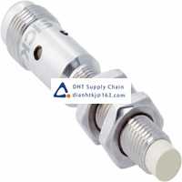 Sick IMF08-04NPSNC0S Original New Sensors In stock 