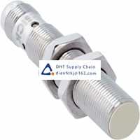 Sick IMF12-04BPONC0S Original New Sensors In stock 