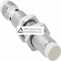 Sick IMF12-08NPSNC0S Original New Sensors In stock 