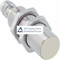 Sick IMF18-08BNSNC0S Original New Sensors In stock 