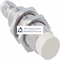 Sick IMF18-12NPSNC0S Original New Sensors In stock 