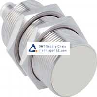 Sick IMF30-15BPSNC0S Original New Sensors In stock 