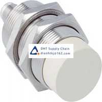 Sick IMF30-20NPONC0S Original New Sensors In stock 