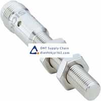 Sick IMI08-02BPSNC0S Original New Sensors In stock 