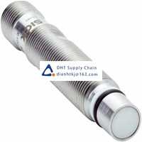 Sick IMP12-1B5PPVC0C Original New Sensors In stock 