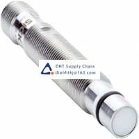 Sick IMP12-1B5PSVC0D Original New Sensors In stock 