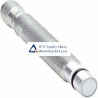 Sick IMP12-1B5PSVC0F Original New Sensors In stock 