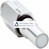 Sick IMP14-03BPSVC0S Original New Sensors In stock 