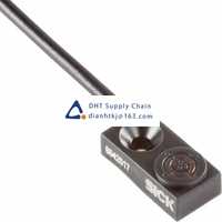 Sick IQ04-1B5PSKRDS Original New Sensors In stock 