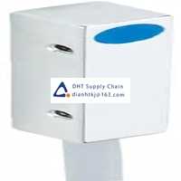 Sick IQ05-0B8NS-ZU1 Original New Sensors In stock 